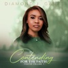 Contending For the Faith Prayer Volume 1
