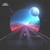 Unknown - Single