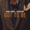 Brian Power - Got to be feat Roachford