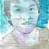Riff 2 - Single
