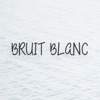 Bruit Blanc