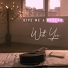 With You - Single