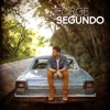 Jeorge Segundo - Single