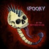 Spooky - Single