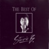 The Best of Stevie B