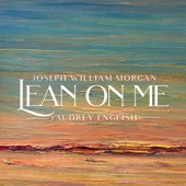 Lean on Me (feat. Audrey English) artwork