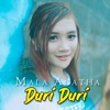 Duri Duri - Single