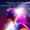 Dreams of Daylight - Single