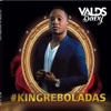 EP KING REBOLADAS - EP