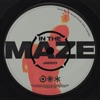 In the Maze - Single