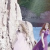 Darling where have you been - Single