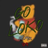 Go Loko (Remix) artwork