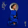 KEYS album lyrics, reviews, download