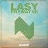 Lasy Prywatne - Single