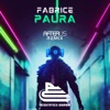 Paura - EP