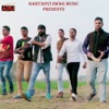 Hooka Brand - Single