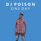 Brewery (feat. Itee on the Beat & Lady Shake) - DJ Poison lyrics