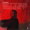 Bitter Sweet - EP, 2022