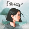 Take a Right (feat. Ester Peony) - Single