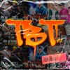 Tbt #1 - EP
