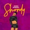 Shordy (feat. Star Vicy) - Darks lyrics