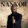 Nankör - Single