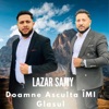 Doamne Asculta Imi Glasul - Single