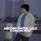 Dj Melody Untuk Lulu - Dj Komang Rimex lyrics