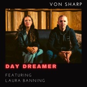 Day Dreamer (feat. Laura Banning) artwork