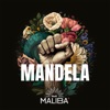 Mandela - Single