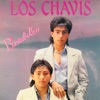 Chavis - Mirando al Cielo