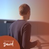 Sound of David - Vrijer dan gedacht