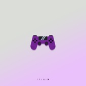 Video Game (feat. Trinix) [Mashup] artwork