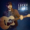 Lucky Stars