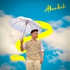 Akankah - Single