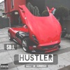 Hustler - Single