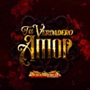 Tu Verdadero Amor - Single