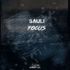 Focus - Single