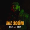 Hep Mi Ben - Single