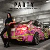 Stream & download Party