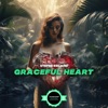 Graceful Heart - Single