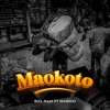 Maokoto (feat. Marioo) - Single