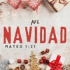 Navidad - Single