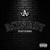 Altstadt (feat. Bubba) - Single album lyrics, reviews, download