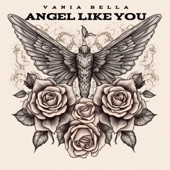 Angel Like You (Remix) artwork