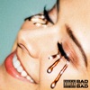 BAD ain't that BAD - Single