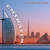 CHEQUES ONE - Emirates