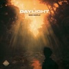 Daylight - Single