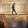 Survivor - Single