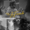 La Fórmula - Single